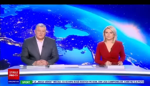 Jocurile Olimpice de Iarnă, sub semnul zăpezii. Sculpturi spectaculoase fac senzație în Beijing