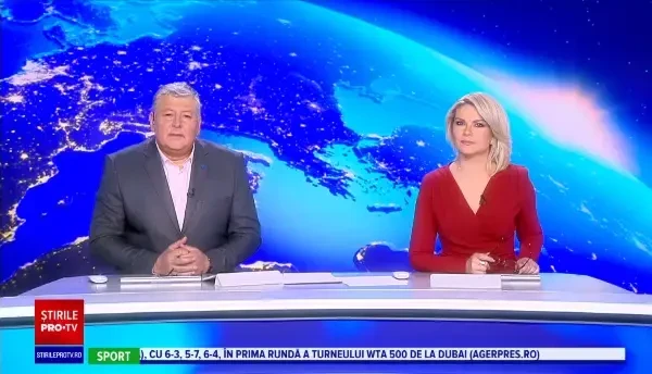 iLikeIT. Cât costă o călătorie în spațiu și care sunt companiile care oferă acest serviciu