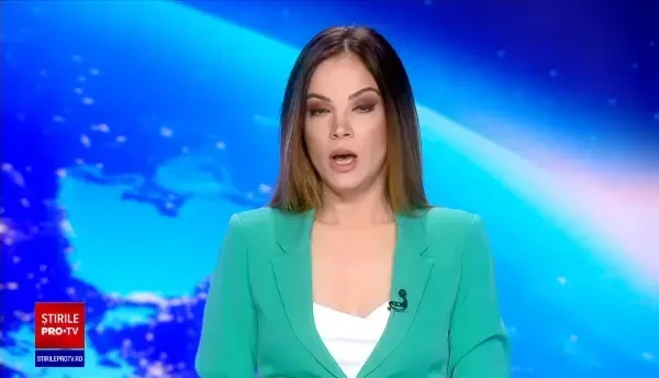 Dezvoltator imobiliar, cercetat pentru înșelăciuni de proporții. Oamenii i-au plătit chiar și 80.000 de euro pentru nimic