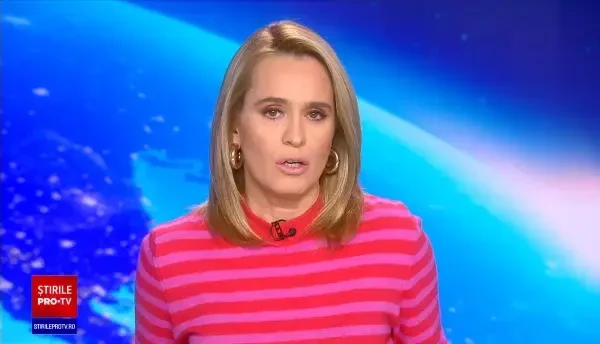 Un elicopter american Black Hawk a aterizat în Vama Siret. Militarii s-au plimbat zeci de minute și apoi au plecat