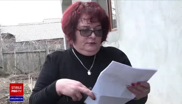 Și-au făcut credite pentru case mari și le dau pe apartamente din cauza scumpirii energiei