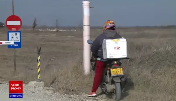 Un dezvoltator imobiliar din Ilfov este cercetat după ce ar fi păcălit mai mulți clienți cu sute de mii de euro