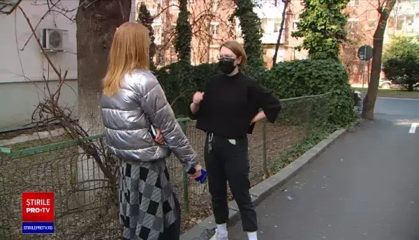 Liste de așteptare pentru vaccinarea gratuită anti-HPV. Ar putea fi extinsă până la 25 de ani