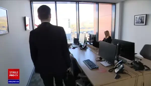 Belgia introduce săptămâna de lucru de patru zile. Cum vor munci angajații