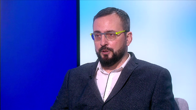 „Doctor de bine”. Cum ne putem feri şi cum ne putem recupera dacă ne-am accidentat pe pârtie