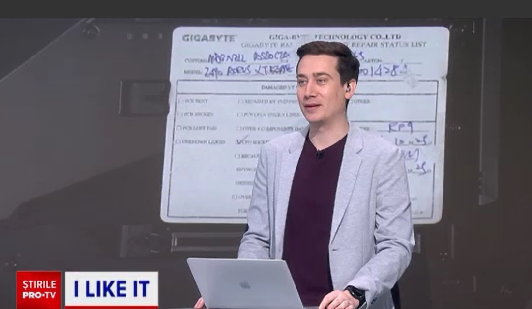 iLikeIT. Drepturile consumatorului care achiziționează produse online. Cum știm că un magazin este de încredere