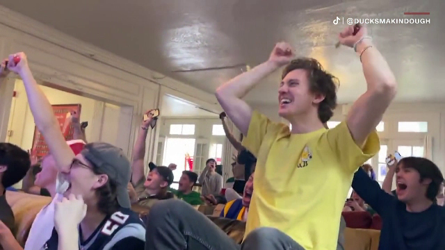 Reclamă neobișnuită, lansată în SUA, în pauza Super Bowl. A fost atât de eficientă, încât serverele companiei au cedat