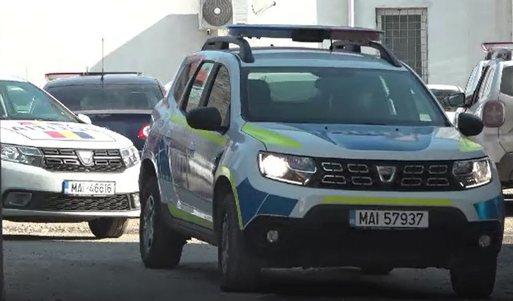 Furt de amploare la Administrația Județeană a Finanțelor Publice Suceava. Totul a fost descoperit după un an