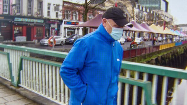 Un bărbat a încasat timp de peste 30 de ani pensiile părinților decedați. A fost prin când tatăl a „împlinit 100 de ani”