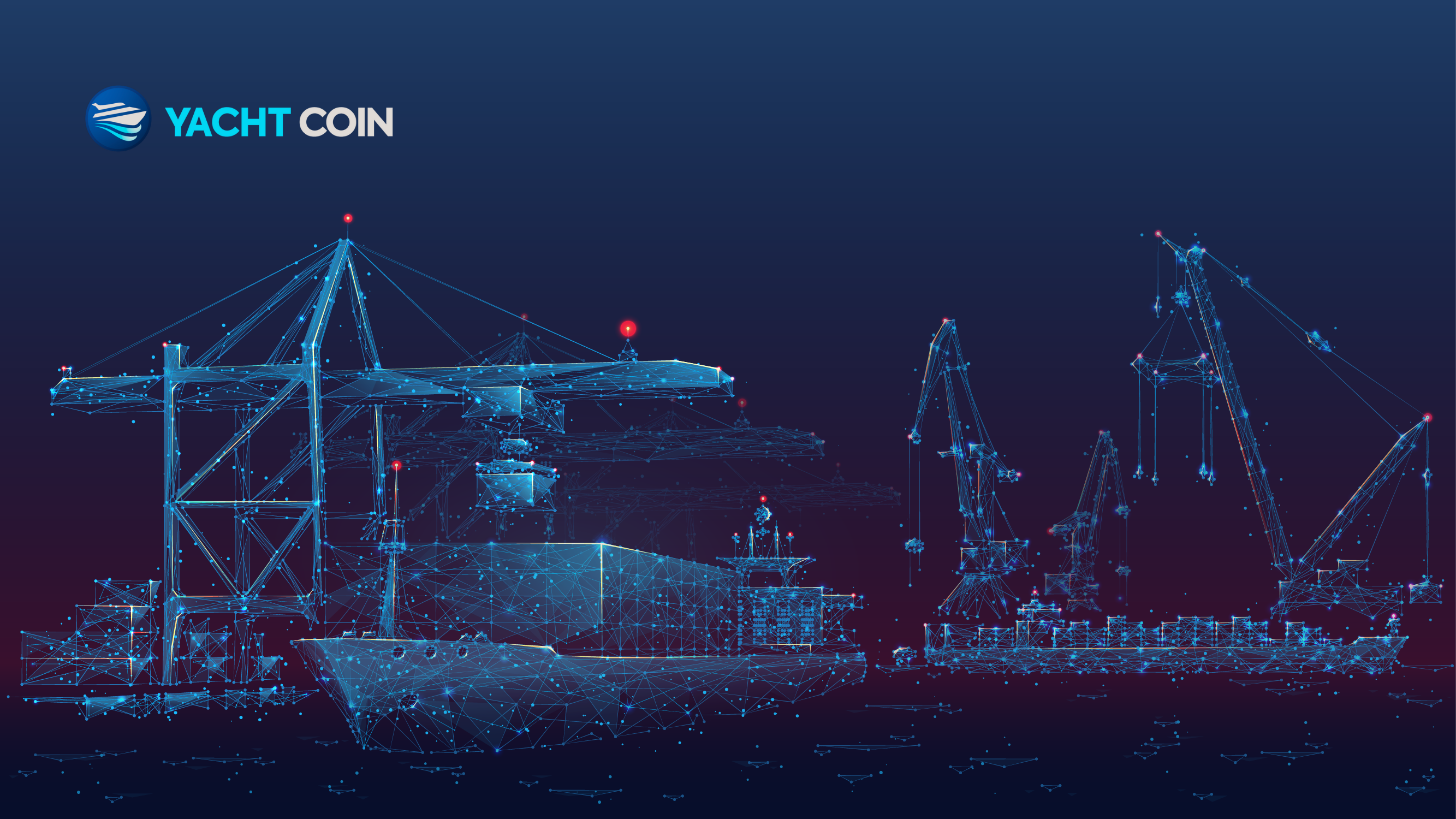 (P) Yachtcoin - O echipă de tineri brașoveni a captat atenția industriei maritime la nivel mondial