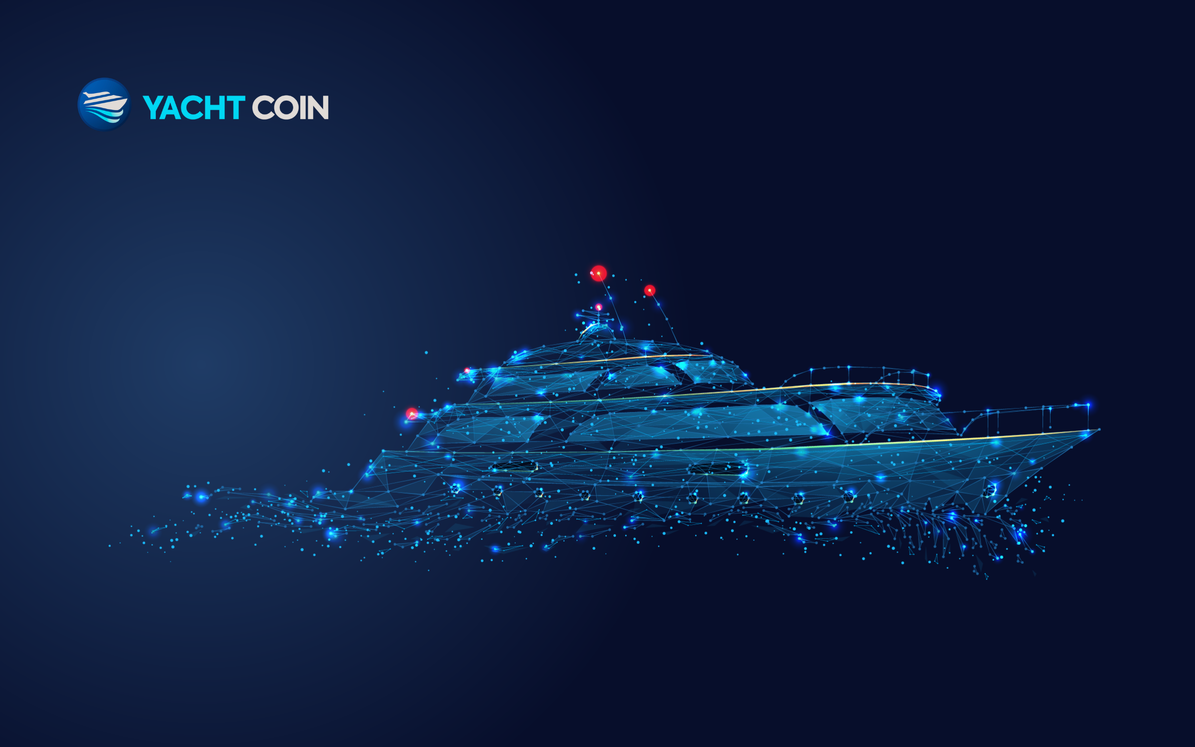 Yachtcoin
