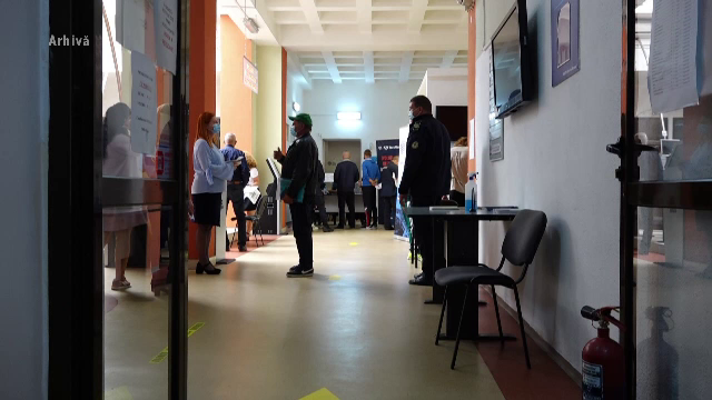 INS: România are un număr mare de oameni inactivi pe piața muncii. Două milioane de români nu au lucrat niciodată