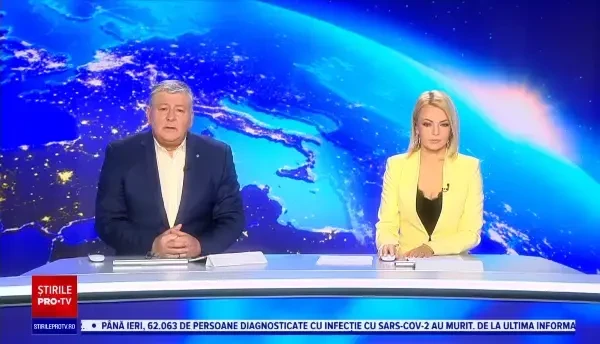 Două persoane, în pericol în Masivul Ceahlău. Au cerut ajutor de la salvamontiști