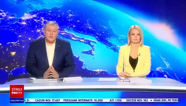 Întâmplare stranie în Botoșani. Mai multe păsări moarte spânzurate în copaci au dispărut până la sosirea poliției