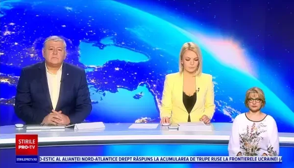 O avalanșă de mari dimensiuni a afectat cabana Puzdrele din Munții Rodnei. GALERIE FOTO