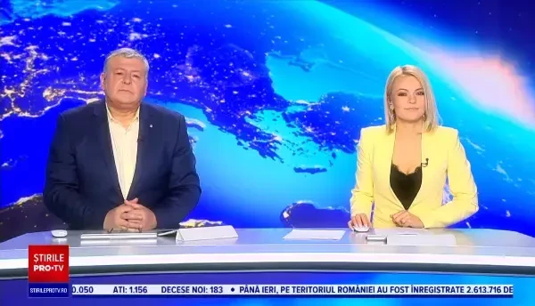 Coreea de Nord a sărbătorit aniversarea lui Kim Jong Il fără teste cu rachete sau paradă militară. Cum a apărut Kim Jong Un