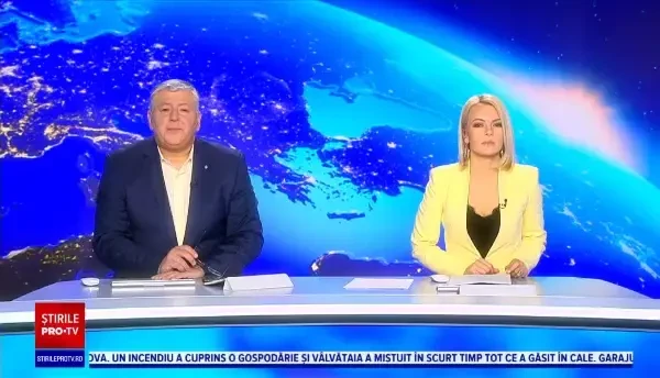 Robot creat din celule cardiace umane. Cum a fost posibil