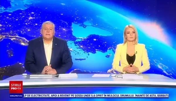 iLikeIT. Drepturile consumatorului care achiziționează produse online. Cum știm că un magazin este de încredere