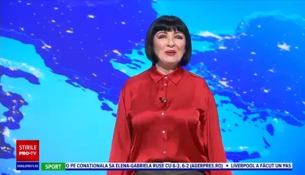 Horoscop 17 februarie, cu Neti Sandu. Veste mare pe plan sentimental pentru Pești