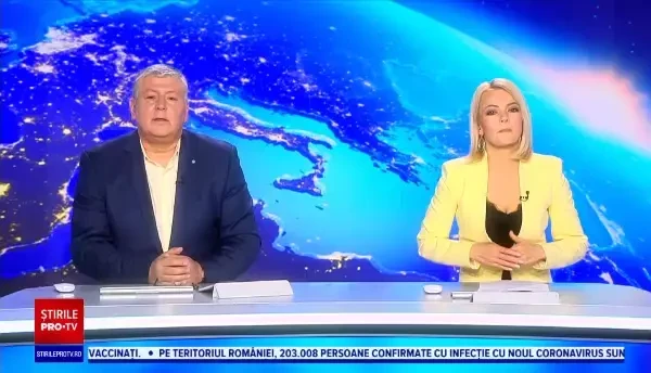 iLikeIT. Ce trebuie să conțină site-urile magazinelor online de încredere