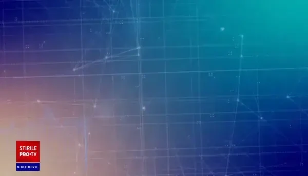 StirileProTV.ro și UNSAR – asociația asiguratorilor din România, lansează un nou proiect de educație financiară: @sigur@at