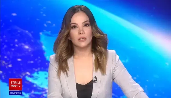 O avalanșă de mari dimensiuni a afectat cabana Puzdrele din Munții Rodnei. GALERIE FOTO