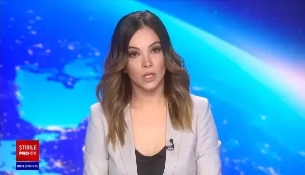 Furt de amploare la Administrația Județeană a Finanțelor Publice Suceava. Totul a fost descoperit după un an