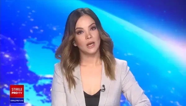 În București-Ilfov se poate călători cu un singur bilet sau abonament pe toate mijloacele de transport, de astăzi