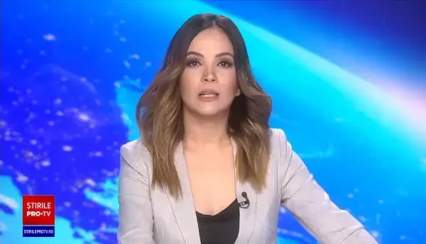 Inspectorii ANPC au găsit o serie de probleme în mai multe supermarketuri din Capitală