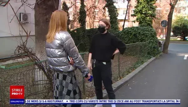 Liste de așteptare pentru vaccinarea gratuită anti-HPV. Ar putea fi extinsă până la 25 de ani