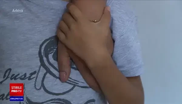 Ultimele momente din viața femeii ucise de iubit și al cărei trup a fost aruncat pe câmp