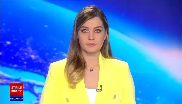 Vârstnic de 80 ani, arestat preventiv după ce a înjunghiat şi a lovit cu o cârjă un bărbat