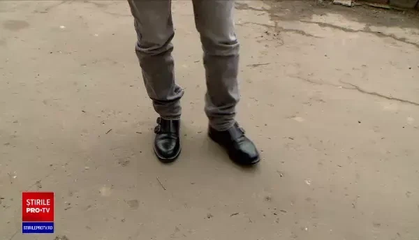 Caz șocant în Iași. O copilă a fost supusă ani la rând abuzurilor sexuale de către iubitul mamei sale