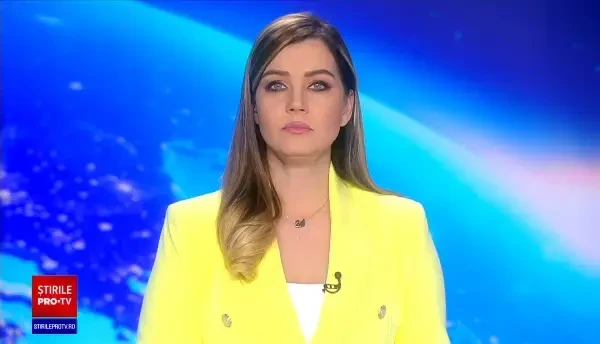 Accident teribil în Ialomița. Trei persoane au murit după ce mașinile lor s-au ciocnit frontal