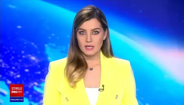 Mobilizare impresionantă pentru căutarea unui bărbat de 37 de ani din Ialomița. A plecat de acasă acum o săptămână