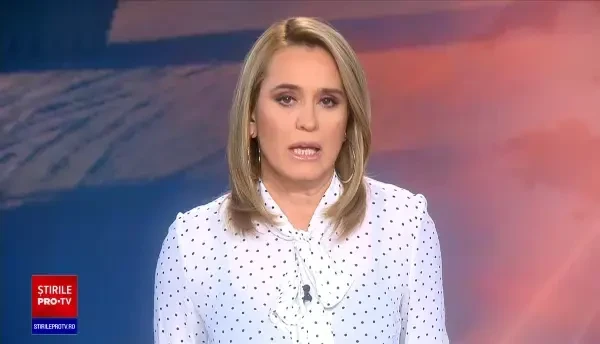 Dan Dungaciu: Invadarea Ucrainei ar fi sfârșitul lui Vladimir Putin sau sfârșitul mandatului său politic