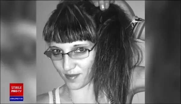 Cine este femeia din Caraș-Severin ucisă de iubit. Bărbatul i-a aruncat trupul pe câmp după ce a omorât-o