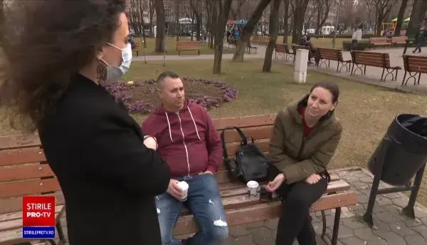 INS: România are un număr mare de oameni inactivi pe piața muncii. Două milioane de români nu au lucrat niciodată