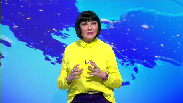 Horoscop 17 martie 2022, prezentat de Neti Sandu. Leii adună bani în cont