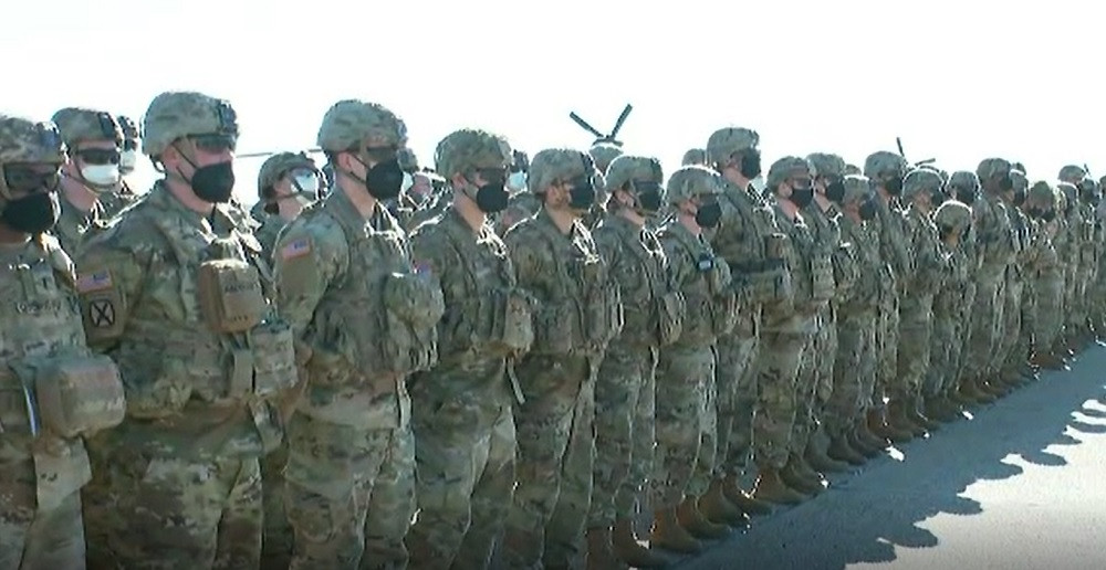 Putin insistă ca NATO să nu se mai extindă către Est şi să-şi retragă trupele şi armamentul din zonă. Ce răspuns a primit