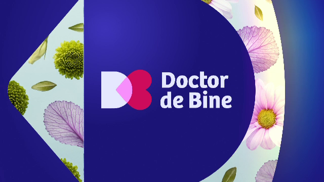 Mâncarea care detoxifiază. Cum arată meniul care ne ajută ficatul să-și revină