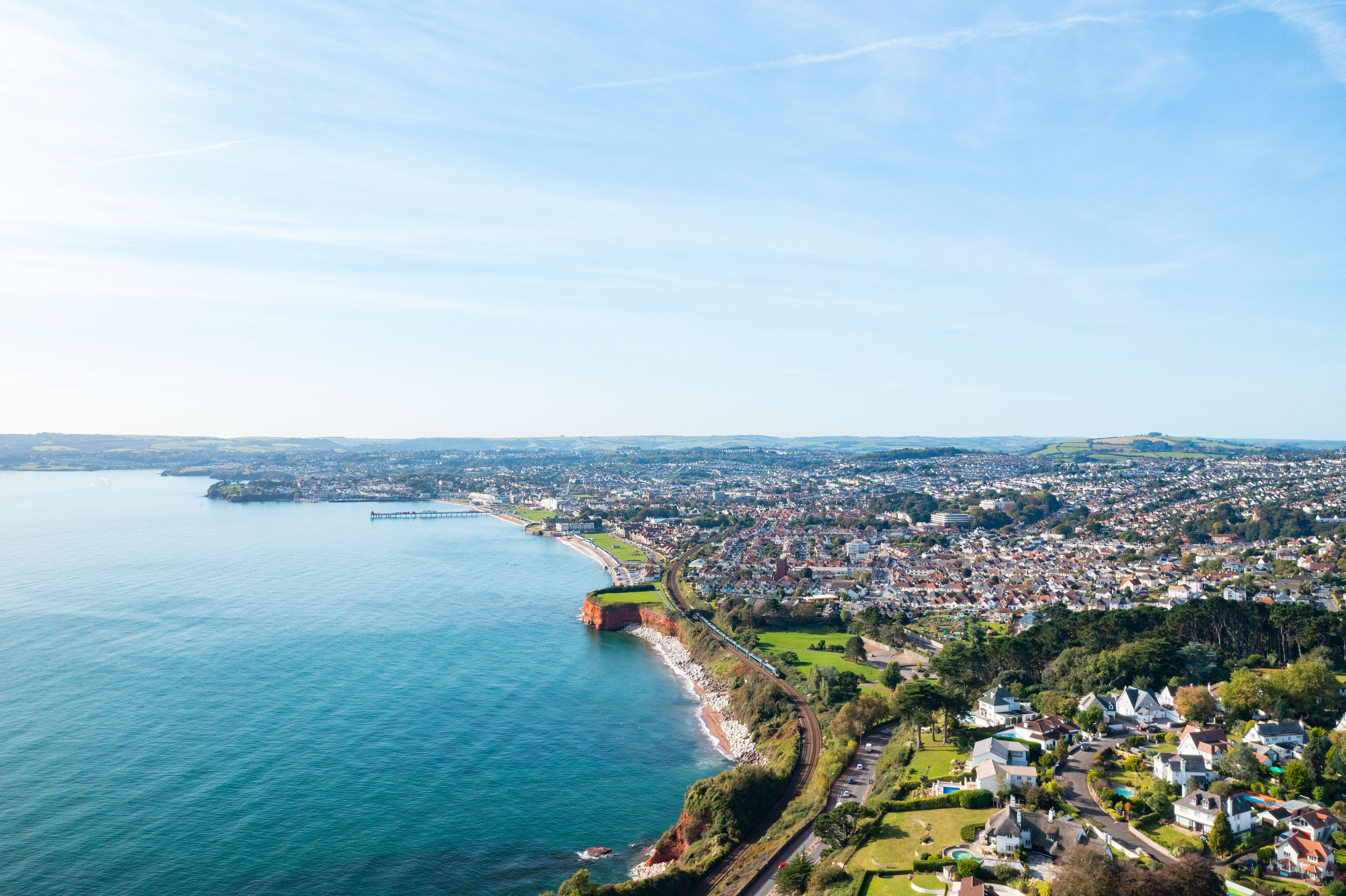 Un fost model s-a sinucis după ce s-a mutat dintr-o casă într-un apartament. Ce mesaj de adio a lăsat