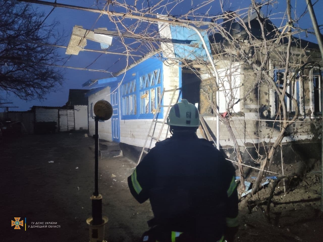 case civili avariate Ucraina