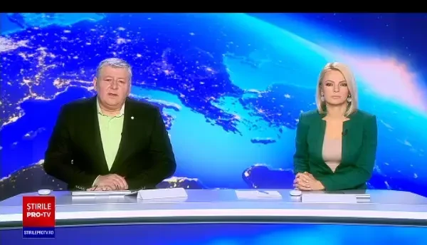 Accident teribil în SUA. Un polițist rutier a scăpat cu viață datorită unei decizii pe care a luat-o în ultima clipă