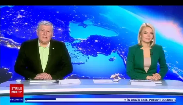 Ziua națională a pisicilor, sărbătorită în Italia. Cum a fost stabilită data