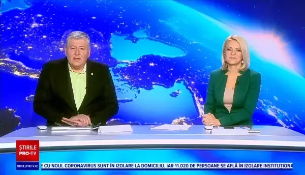 Un fermier din Israel a intrat în Cartea Recordurilor. Omul deține cea mai mare căpșună din lume