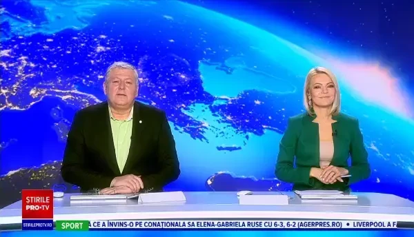 jocul românesc creat cu bani de la Comisia Europeană