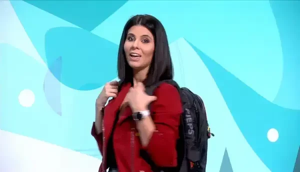 ILikeIT. Echipamentul de munte este acum mai inteligent ca niciodată. Care sunt noutățile