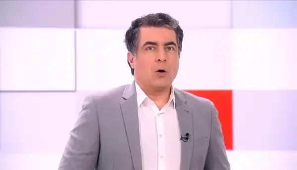 În culisele contrabandei cu țigări. Mărturii despre meseria transmisă din tată în fiu, care aduce profituri de proporții