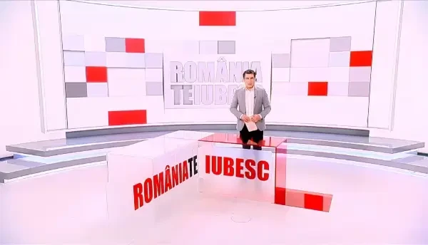 Cum acționează contrabandiștii de țigări pentru a trece nevăzuți. Rudele celor fugăriți de poliție fac scut uman